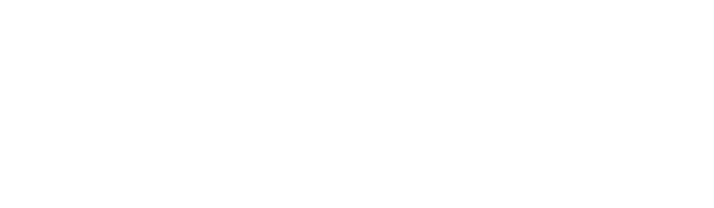 Women-thoughts-logo